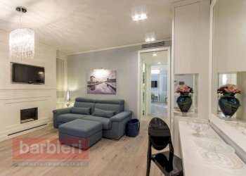 Foto 10 - Bilocale Nazario Sauro
 
96, Cervia - foto 10