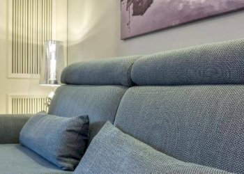 Foto 12 - Bilocale Nazario Sauro
 
96, Cervia - foto 12