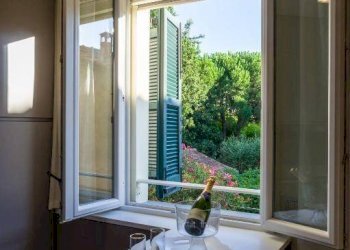 Foto 13 - Bilocale Nazario Sauro
 
96, Cervia - foto 13