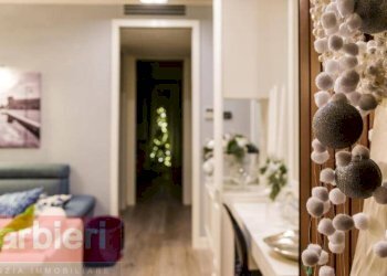 Foto 14 - Bilocale Nazario Sauro
 
96, Cervia - foto 14