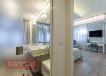 Foto 15 - Bilocale Nazario Sauro
 
96, Cervia - foto 15