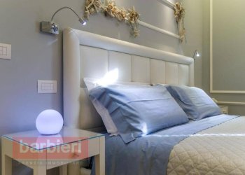 Foto 16 - Bilocale Nazario Sauro
 
96, Cervia - foto 16