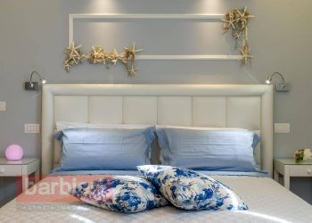 Foto 17 - Bilocale Nazario Sauro
 
96, Cervia - foto 17