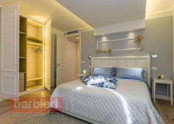 Foto 18 - Bilocale Nazario Sauro
 
96, Cervia - foto 18