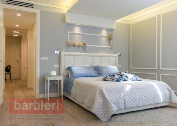 Foto 19 - Bilocale Nazario Sauro
 
96, Cervia - foto 19