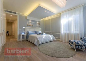 Foto 20 - Bilocale Nazario Sauro
 
96, Cervia - foto 20