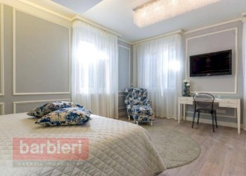 Foto 21 - Bilocale Nazario Sauro
 
96, Cervia - foto 21