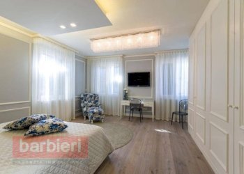 Foto 22 - Bilocale Nazario Sauro
 
96, Cervia - foto 22