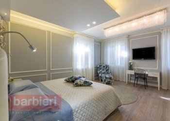 Foto 23 - Bilocale Nazario Sauro
 
96, Cervia - foto 23