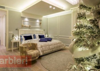 Foto 24 - Bilocale Nazario Sauro
 
96, Cervia - foto 24