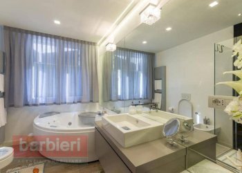 Foto 25 - Bilocale Nazario Sauro
 
96, Cervia - foto 25