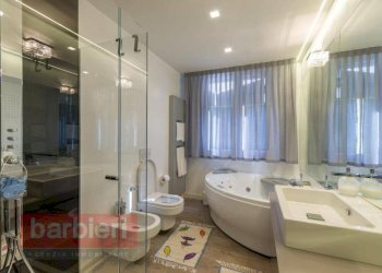 Foto 26 - Bilocale Nazario Sauro
 
96, Cervia - foto 26