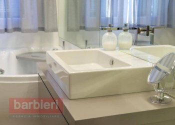 Foto 27 - Bilocale Nazario Sauro
 
96, Cervia - foto 27