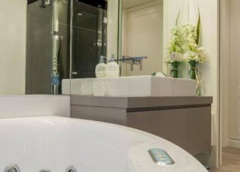 Foto 28 - Bilocale Nazario Sauro
 
96, Cervia - foto 28