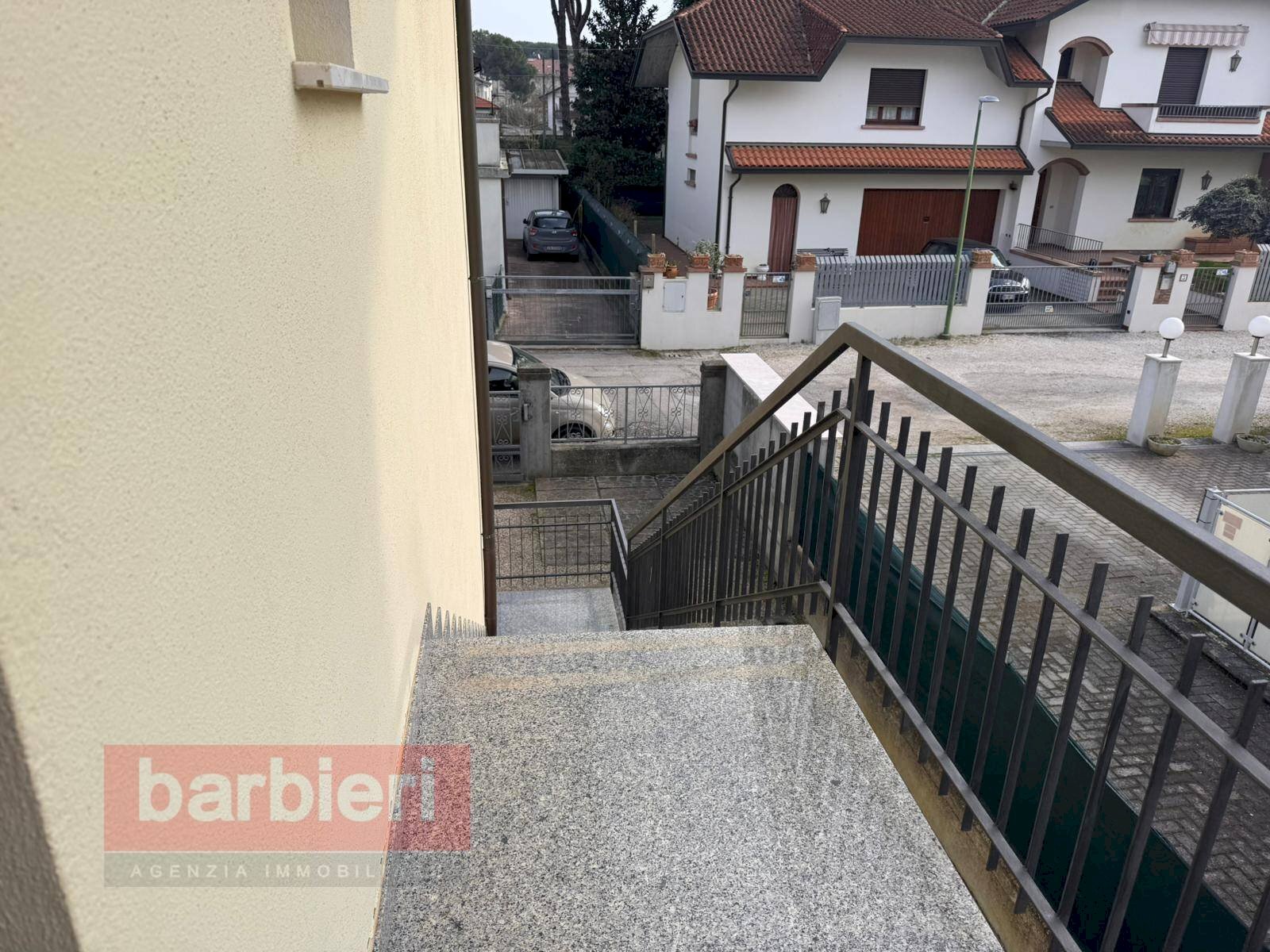 Foto 3 - Bilocale Via Cilea
14, Cervia - foto 3