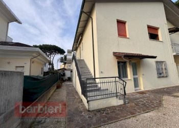 Foto 1 - Bilocale Via Cilea
 
14, Cervia - foto 1