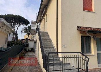 Foto 2 - Bilocale Via Cilea
 
14, Cervia - foto 2