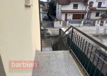 Foto 3 - Bilocale Via Cilea
 
14, Cervia - foto 3