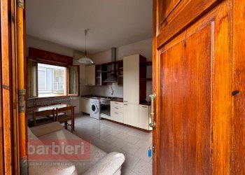 Foto 4 - Bilocale Via Cilea
 
14, Cervia - foto 4