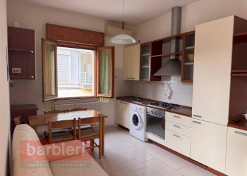 Foto 5 - Bilocale Via Cilea
 
14, Cervia - foto 5