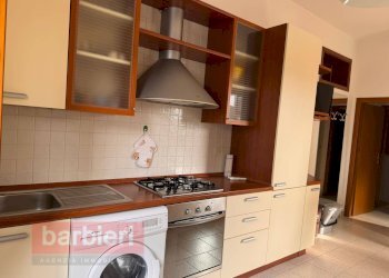 Foto 6 - Bilocale Via Cilea
 
14, Cervia - foto 6