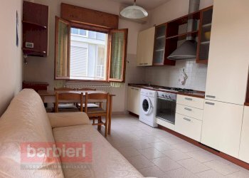 Foto 7 - Bilocale Via Cilea
 
14, Cervia - foto 7