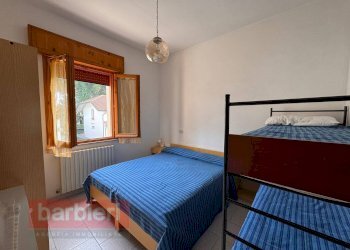 Foto 8 - Bilocale Via Cilea
 
14, Cervia - foto 8