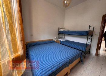 Foto 9 - Bilocale Via Cilea
 
14, Cervia - foto 9