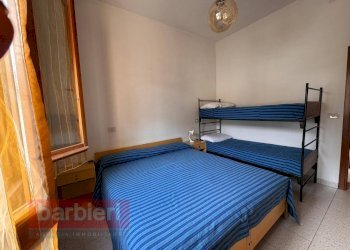 Foto 10 - Bilocale Via Cilea
 
14, Cervia - foto 10