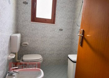 Foto 11 - Bilocale Via Cilea
 
14, Cervia - foto 11