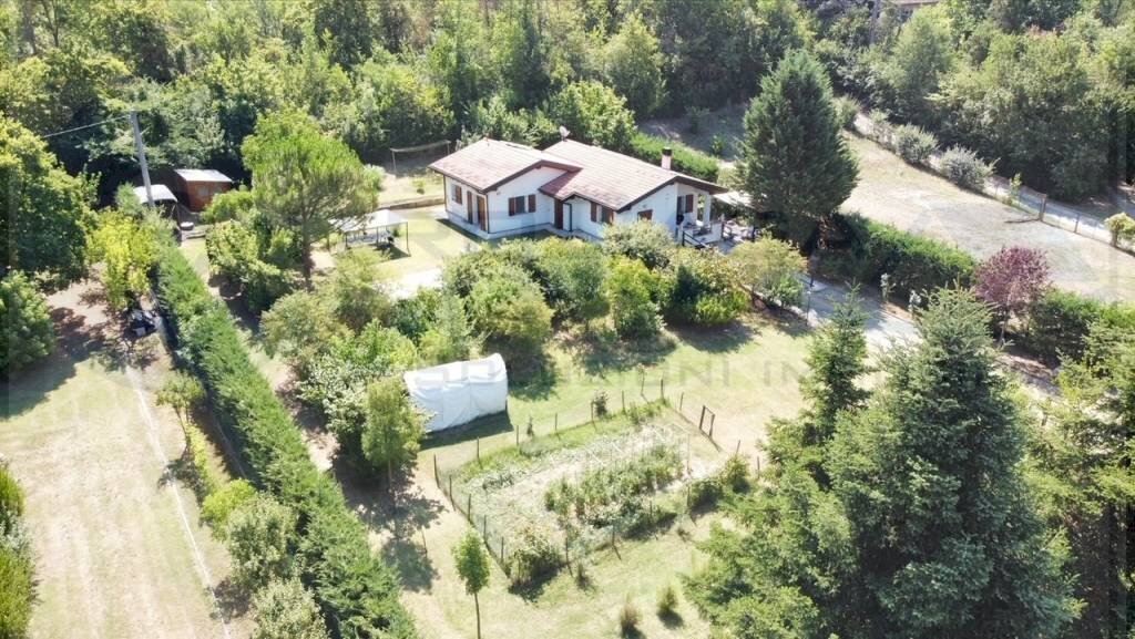 Terreno - Appartamento Pianoro - foto 1