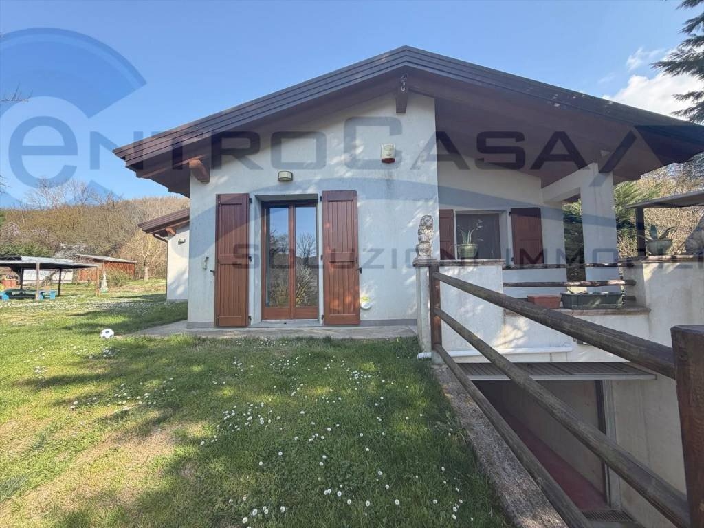 Facciata - Appartamento Pianoro - foto 2