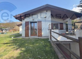 Facciata - Appartamento Pianoro - foto 2