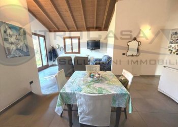 Salone - Appartamento Pianoro - foto 11