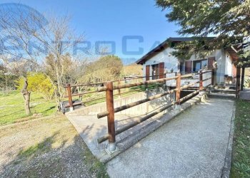 Terreno - Appartamento Pianoro - foto 16