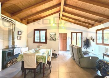 Salone - Appartamento Pianoro - foto 26