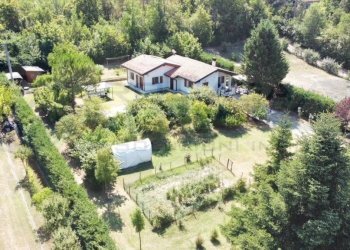 Terreno - Appartamento Pianoro - foto 2