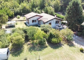 Vista - Appartamento Pianoro - foto 3