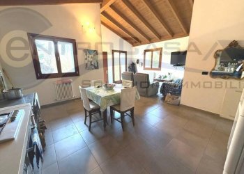 Cucina - Appartamento Pianoro - foto 11