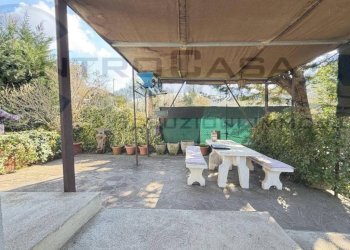 Giardino - Appartamento Pianoro - foto 12