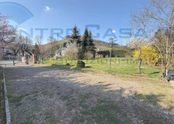 Terreno - Appartamento Pianoro - foto 16