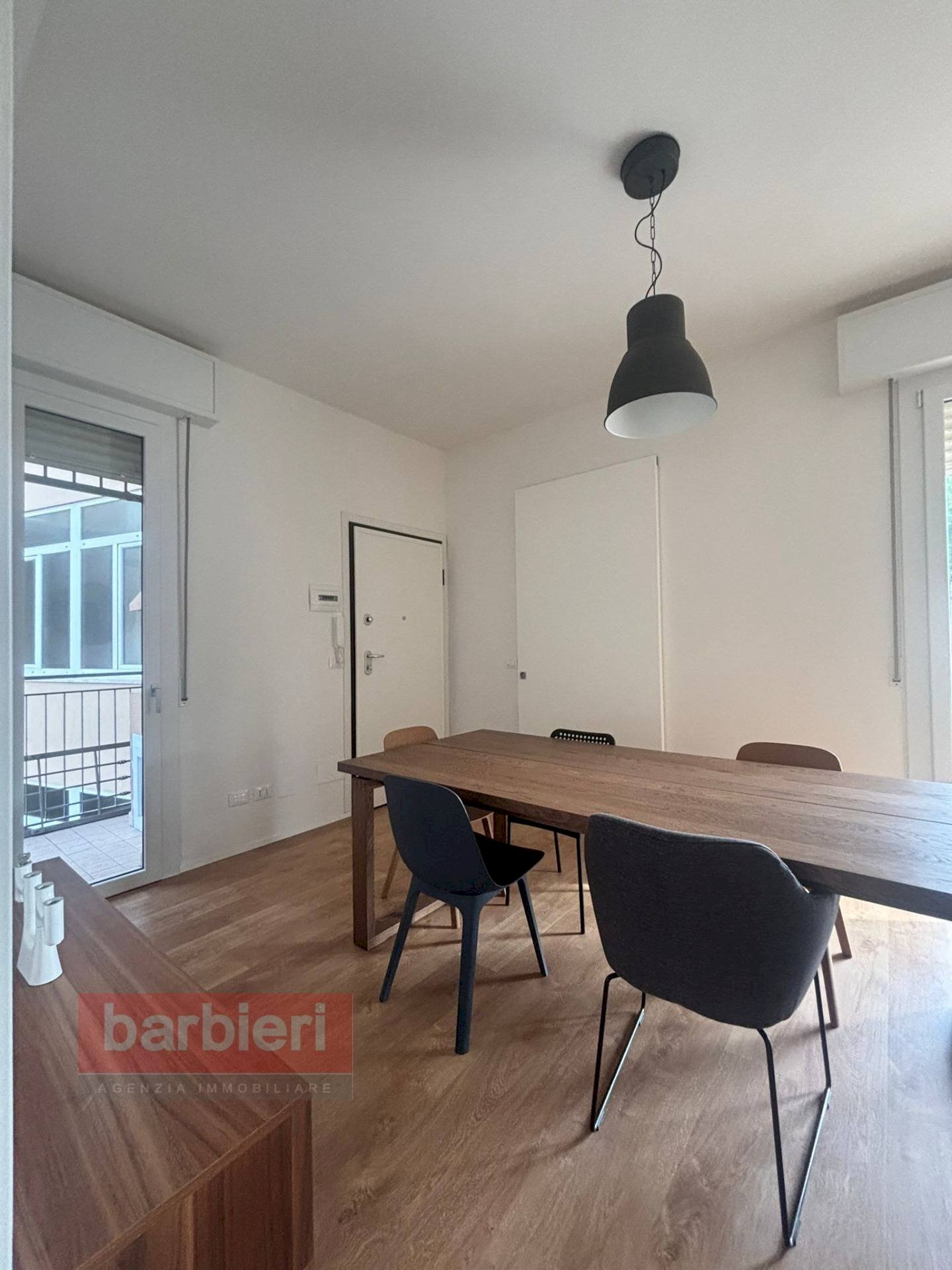 Foto 1 - Trilocale via puglie
 
32, Cervia - foto 1