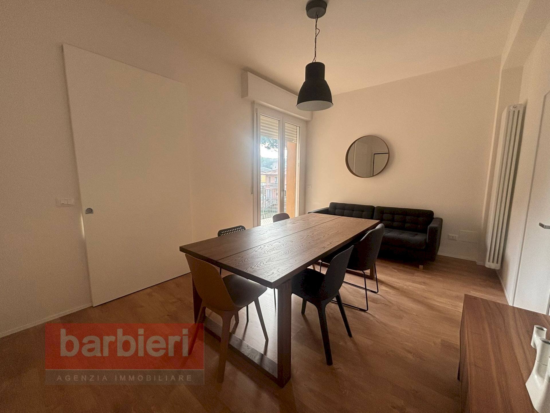 Foto 2 - Trilocale via puglie
32, Cervia - foto 2