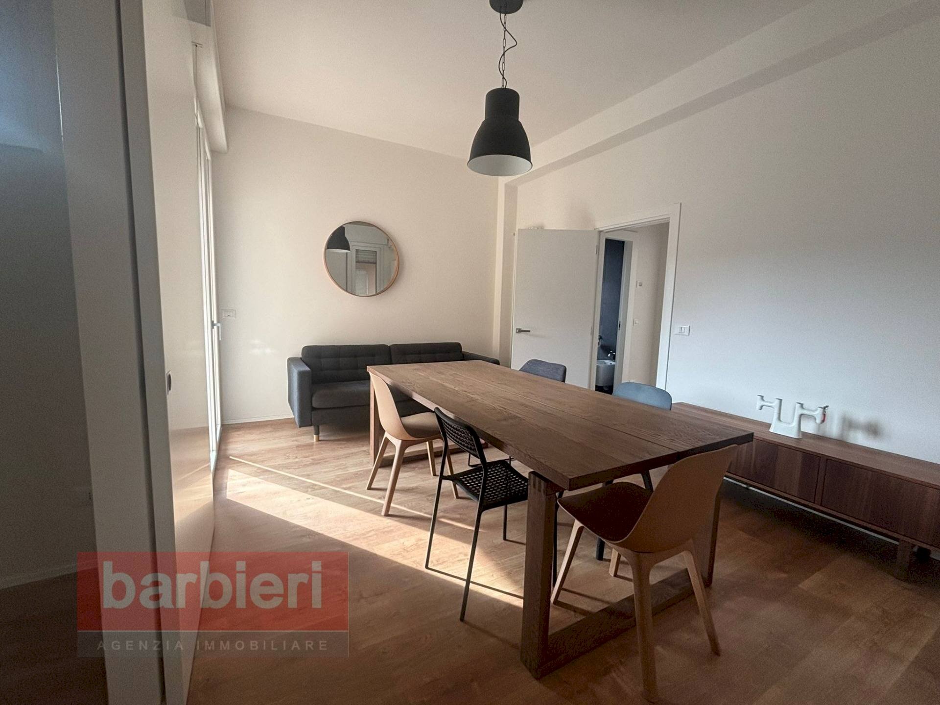 Foto 3 - Trilocale via puglie
32, Cervia - foto 3