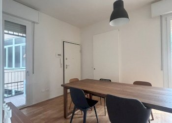 Foto 1 - Trilocale via puglie
 
32, Cervia - foto 1