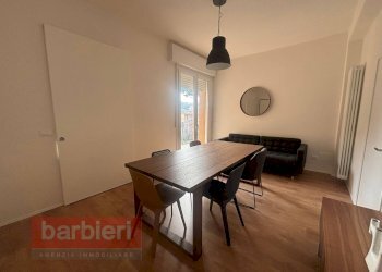 Foto 2 - Trilocale via puglie
 
32, Cervia - foto 2