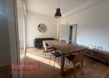 Foto 3 - Trilocale via puglie
 
32, Cervia - foto 3