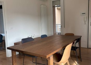 Foto 4 - Trilocale via puglie
 
32, Cervia - foto 4