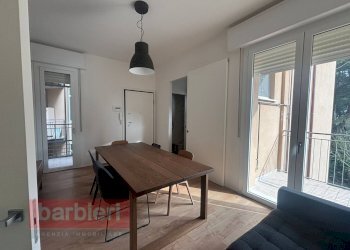 Foto 5 - Trilocale via puglie
 
32, Cervia - foto 5