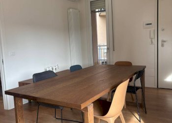 Foto 6 - Trilocale via puglie
 
32, Cervia - foto 6